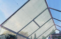 Vitavia Curtain Shading