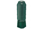 Elite Greenhouse 100-litre water barrel and stand