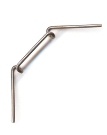Elite Greenhouse wire glazing clips