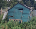 Suresheds – Shed Removal
