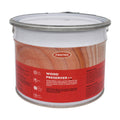 Protek Wood Preserver ++ 2.5L
