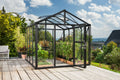 Vitavia Zeus Greenhouse