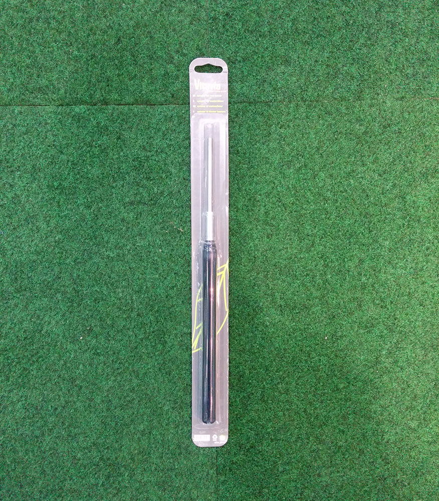 Vitavia Replacement Cylinder for Auto-Vent Opener