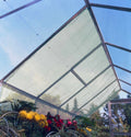 Vitavia Curtain Shading