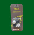 Vitavia Door Maintenance Kit