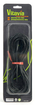 Vitavia Glazing Rubber (10m)