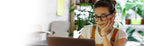TGB Vista Collection Combination Home Office – exterior view