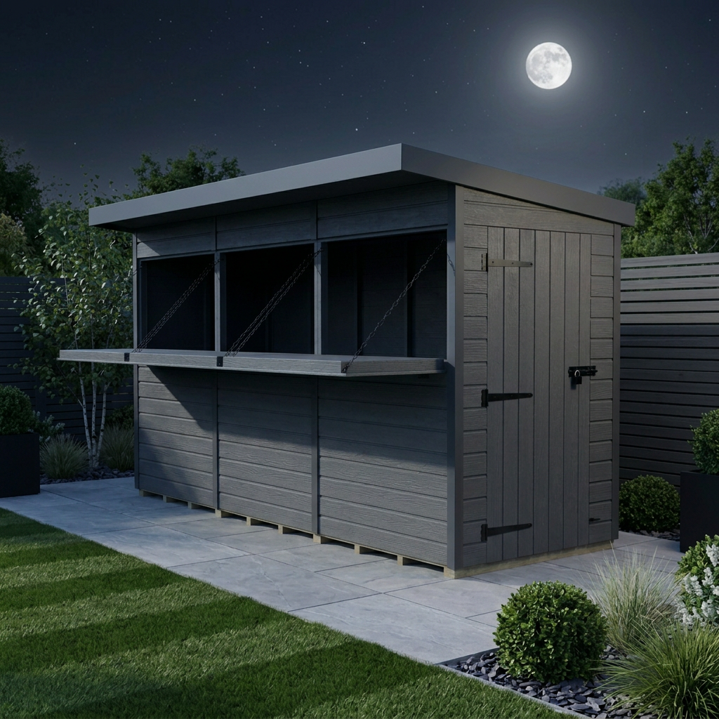 12x4 lifestyle_night