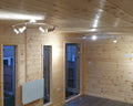 Suresheds – Electrics Packages