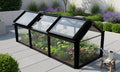 Elite Greenhouses – Accessories: Mini Greenhouse