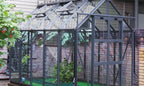 Elite Titan 600 Greenhouse