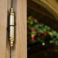 Harrogate Summerhouse Pavilion