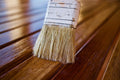 Suresheds – Factory Oil