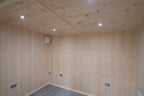 TGB Vista Collection The Hub – interior