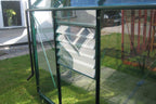 Elite Greenhouse louvre vent