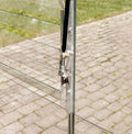 Vitavia Automatic Louvre Opener