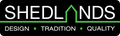 Shedlands logo