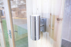 TGB Vista Collection Traditional Studio – interior lighting
