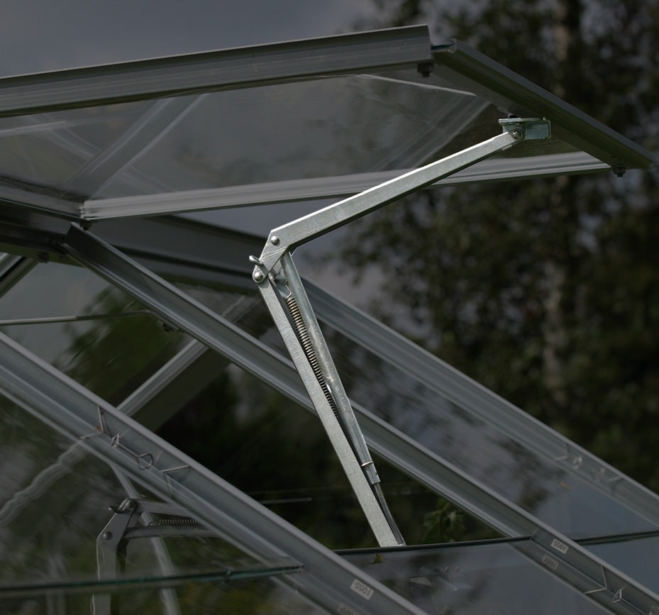 Vitavia Automatic Vent Opener